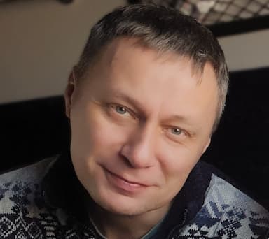 Олешко Олег Іванович